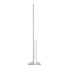 LG OLED65C7V