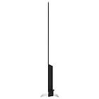 LG OLED55E7N