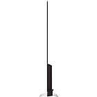 LG OLED65E7V