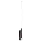 LG OLED65G7V