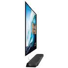 LG OLED65W7V