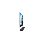 LG OLED77W7V