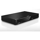 Panasonic DMP-UB300