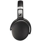 Sennheiser HD 4.50 BTNC Wireless