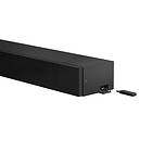 Sony HT-ST5000