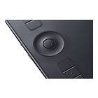 Wacom Intuos Pro Large PTH-860