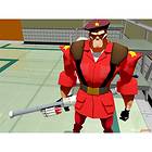 Evil Genius (PC)