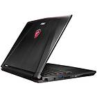 MSI GS43VR Phantom Pro 7RE-058NE