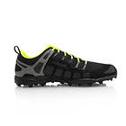 Inov-8 X-Talon 212 SS17 (Miesten)