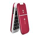 Doro PhoneEasy 410gsm