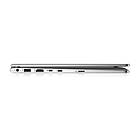 HP EliteBook x360 1030 G2 Z2W63EA#AK8