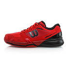 Wilson Rush Pro 2.5 (Herr)