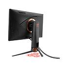 Asus ROG Swift PG258Q