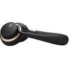 Jays u-Jays Wireless