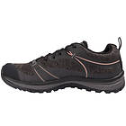 Keen Terradora WP (Women's)