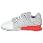 Reebok Legacy Lifter (Herr)