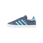 Adidas Originals Gazelle (Unisex)