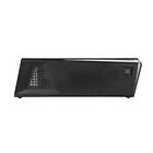 MSI Trident 3 VR7RC-026EU