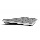 Microsoft Surface Keyboard (Nordisk)