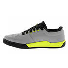 Five Ten Freerider Pro (Women's)