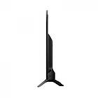 Sony Bravia KDL-40WE663