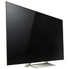 Sony Bravia KD-65XE9305