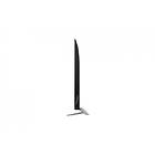 Sony Bravia KD-75XE9005