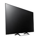 Sony Bravia KD-75XE8596