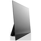 Sony Bravia KD-77A1