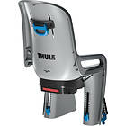 Thule RideAlong