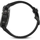 Garmin Fēnix 5