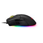 Asus ROG Gladius II