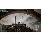 Ace Combat 7: Skies Unknown (PC)