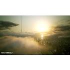 Ace Combat 7: Skies Unknown (Xbox One)