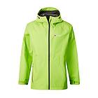 Berghaus Paclite 2.0 GTX Jacket (Men's)