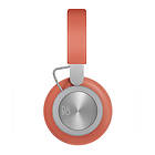 Bang & Olufsen BeoPlay H4