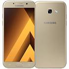 Samsung Galaxy A5 2017 SM-A520FD