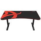 Arozzi Arena Gaming Desk