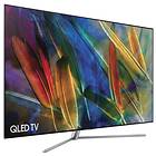 Samsung QLED QE55Q7F