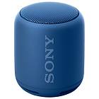 Sony SRS-XB10