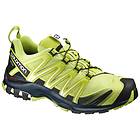 Salomon XA Pro 3D GTX 2017 (Herr)