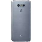 LG G6 H870 32GB