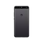 Huawei P10 Dual SIM 64GB