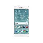 Huawei P10 Plus Dual SIM 128GB
