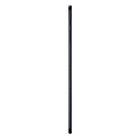 Samsung Galaxy Tab S3 9.7 SM-T825 32GB