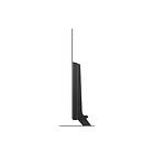 Panasonic TX-55EZ950E