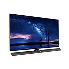 Panasonic TX-77EZ1000E