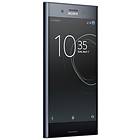 Sony Xperia XZ Premium G8141