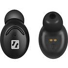 Sandberg Bluetooth Earbuds + Powerbank Wireless
