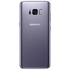 Samsung Galaxy S8 SM-G950F 64GB